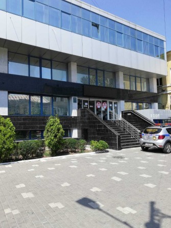 Продам Бізнес-центр у центрі Одеси - фото 1