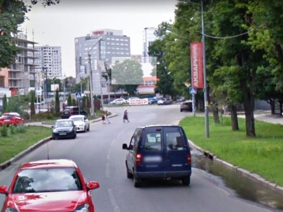 Продажа. Здание м. Ботанический сад. Супер под любой вид деятельности! Харьков