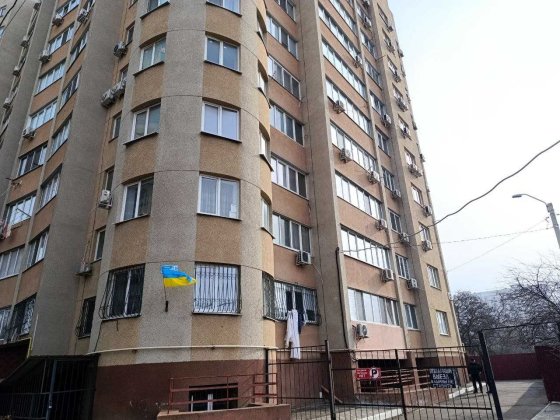 Приміщення. Офіс. Комерційне приміщення Одеса