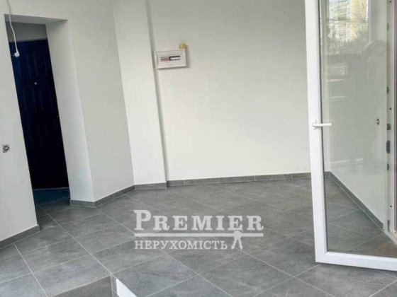 Комерційне приміщення 58 м² біля Аркадії з ремонтом Одесса