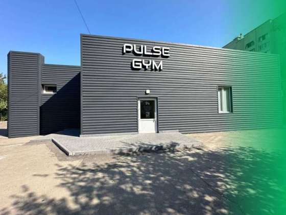 Продаж 548 м2/ пр. Героїв Харкова 300 а/ червона лінія Харьков