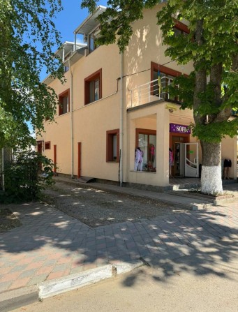 Оренда центр м. Снятин, комерційне приміщення 80 м² під бізнес, біля р - фото 1
