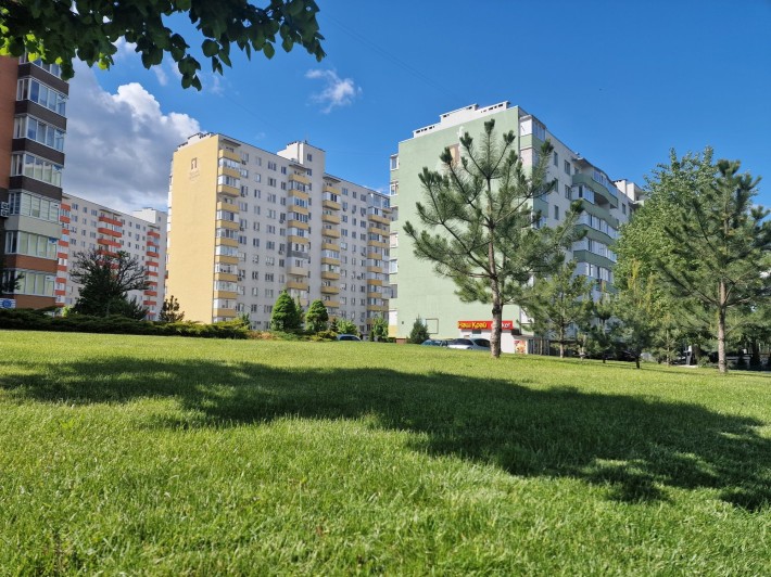 Оренда приміщення вільного призначення Білогородка - фото 1