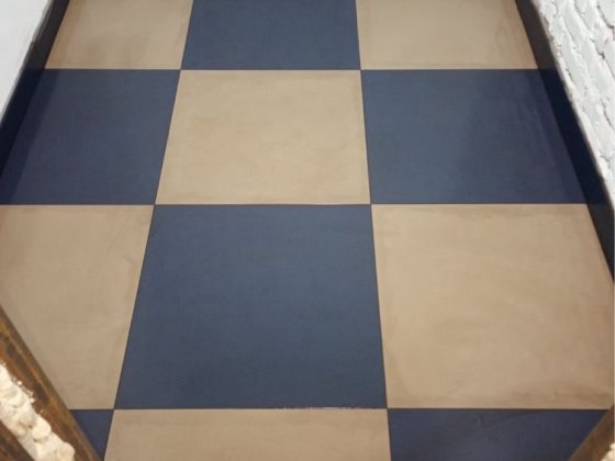 Оренда комора, кладовка 3,8м Святопетровское