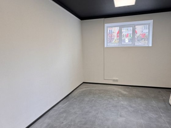 Оренда комерційного приміщення 19м2 під бізнес ЖК Петрівський квартал Святопетровское