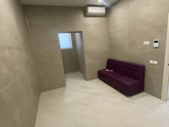 Сдаєм кабінет для бʼюті-майстрів. Святопетрівьке Святопетровское