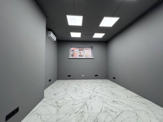 Оренда приміщеня 200м2 ЖК Петровський Квартал Святопетровское