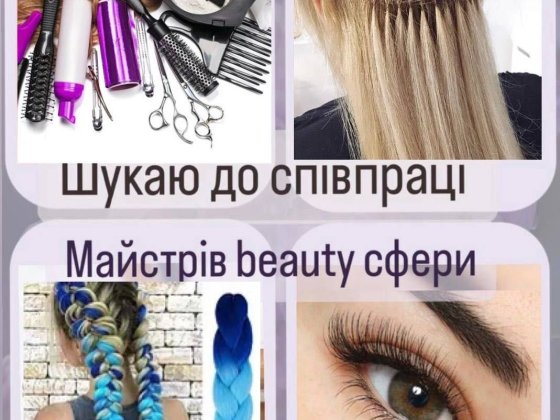 Оренда місць Святопетрівське,ЖК «Петрівський Квартал» Святопетровское