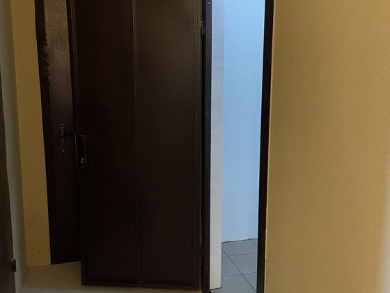 Оренда комора (підвал) ЖК Львівський затишок (Софіївська борщагівка) Святопетровское