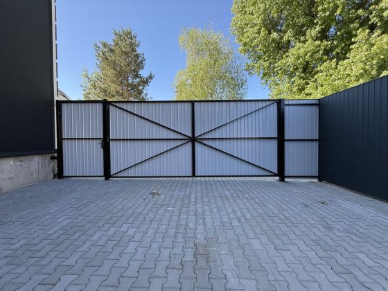 СКЛАД! Аренда складского помещения 750м2 под хранение Свято-Петровское Святопетровское