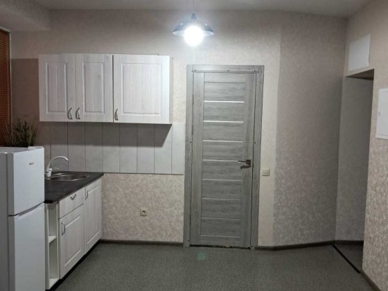 Оренда приміщення с.Гатне ЖК Рідний Гатное