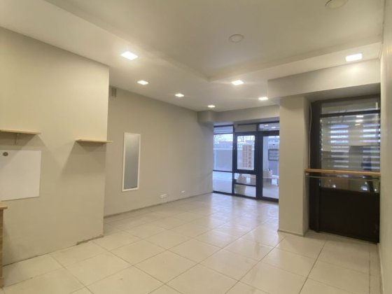 Під ВАШ бізнес Довгострокова оренда приміщення з ремонтом ЖК Євромісто Крюківщина