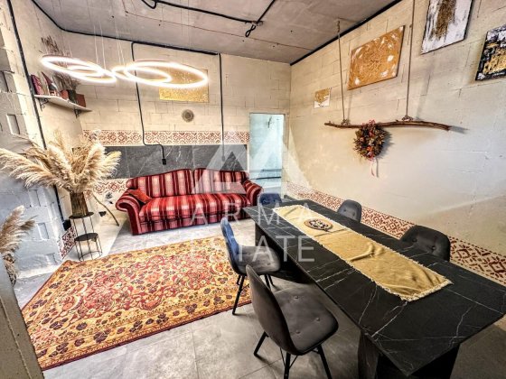 Оренда приміщення 55м.Гатне, ЖК Озерний Гай Гатне