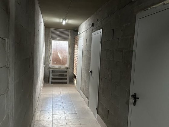 Оренда комори,кладовоі ЖК Озерний Гай Гатне Гатное