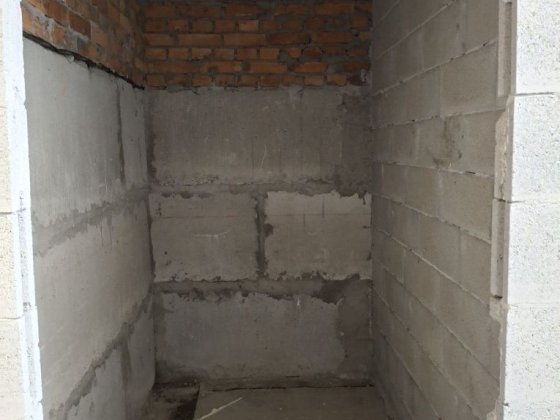 Кладовка в оренду Крюківщина