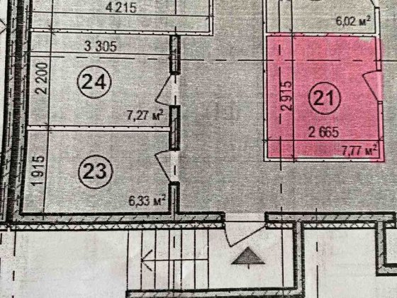 Оренда комори,  кладової ЖК Озерний Гай ( Гатне) Гатное