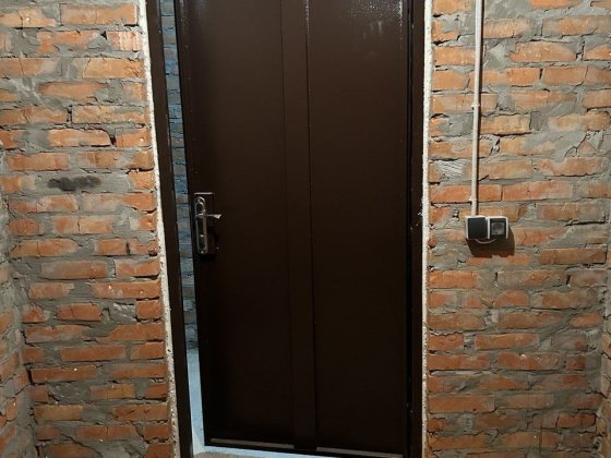 Здаю кладову ,суха ,світло,розетка Крюківщина