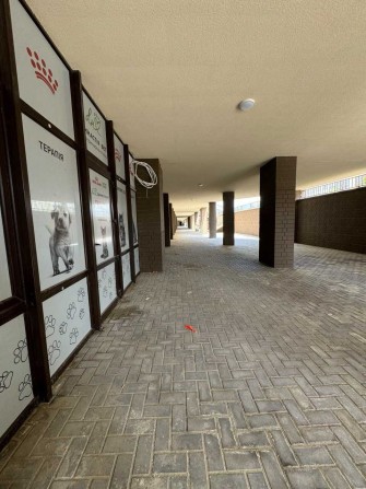 ОРенда приміщення 66 кв.м. з ремонтом - фото 1