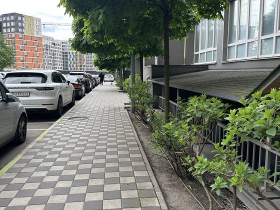 Оренда приміщення в с.Крюківщина Євромісто Крюковщина