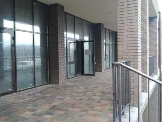 Оренда не житлового приміщення с. Крюківщина вул., Богуславська 5 Крюковщина