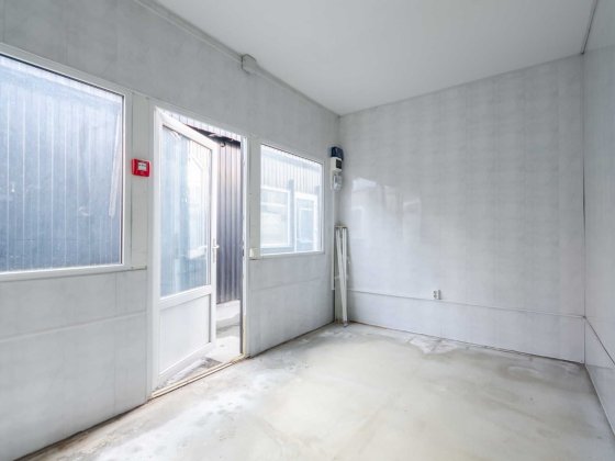 Оренда приміщення в селі Крюківщина. 10м2! 150 грн/м² Електрика! Крюківщина