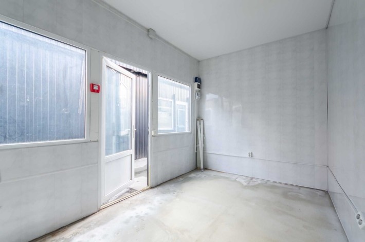 Оренда приміщення в селі Крюківщина. 10м2! 150 грн/м² Електрика! - фото 1