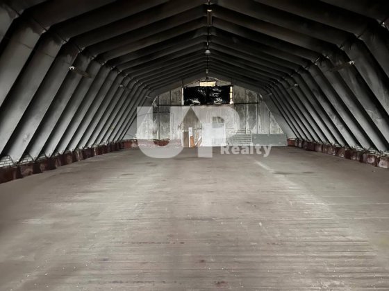 Оренда складу Кільцева 360м Чабаны