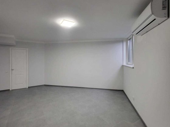 Здам приміщення з ремонтом 67 кв.м, Чабани, вул. Покровська 26 Чабаны