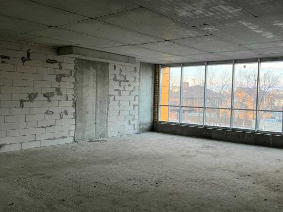 Чабаны, аренда помещения 85 кв.м, ул.Машиностроителей. Чабаны