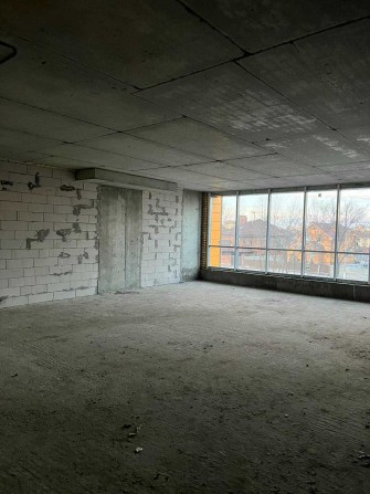 Чабаны, аренда помещения 85 кв.м, ул.Машиностроителей. - фото 1