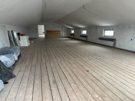 Оренда виробничого приміщення Гореничі