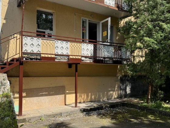 Здам в оренду приміщення в центрі Славутич