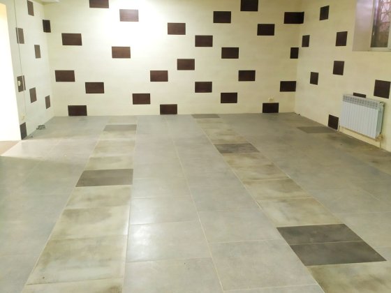 Оренда приміщень під магазини Березань