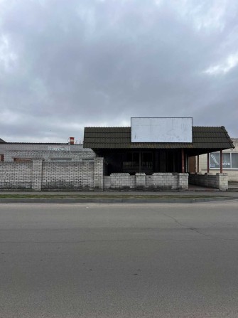 Здам в ОРЕНДУ приміщення під магазин/під перукарню/під спорт. клуб - фото 1