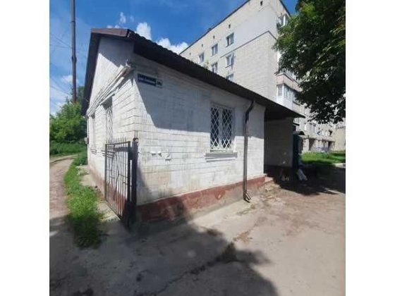 Оренда нежитлового приміщення ЦЕНТР! Сквира