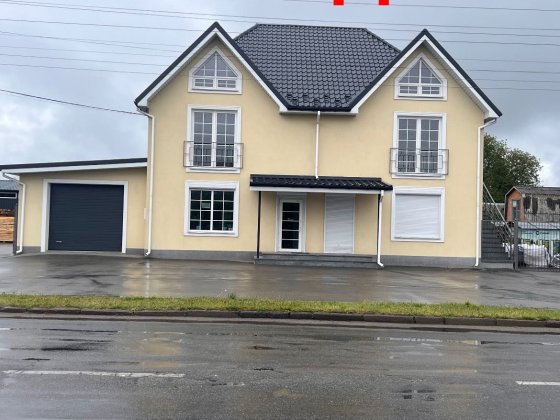 ОРЕНДА нежитлового  приміщення!!! Кагарлык