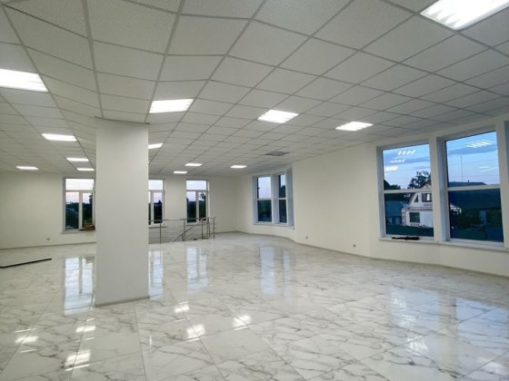 Оренда приміщення магазин Тетіїв