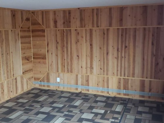 Здам офіс в оренду Тараща