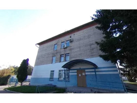 Оренда приміщення Центр! Барышевка