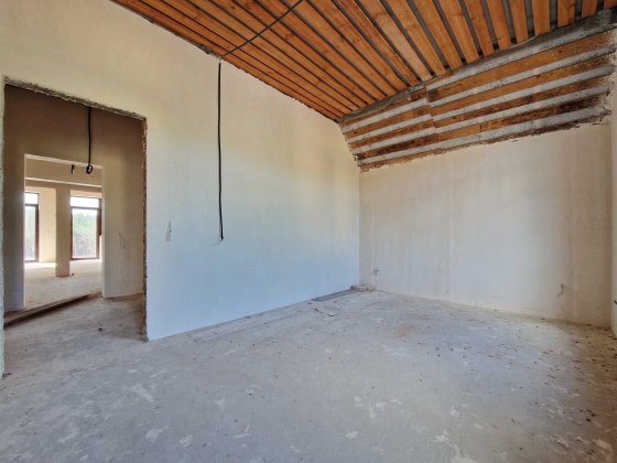 аренда склад 250 кв.м в с. Березовка, 23 км по Житомирской трассе