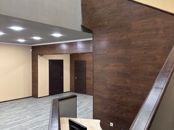 Оренда Комфортний офіс 250 м с. Богданівка (Броварський р-н) Богдановка