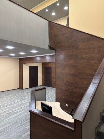 Оренда Комфортний офіс 250 м с. Богданівка (Броварський р-н) - фото 1