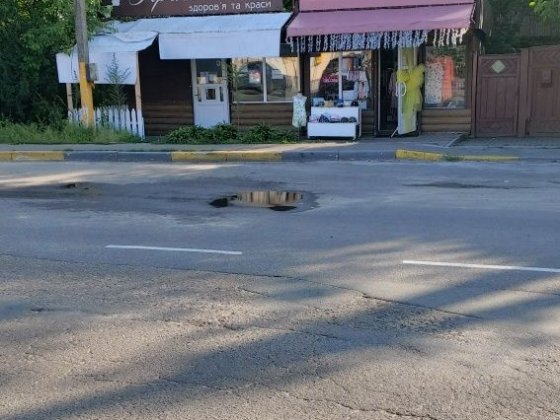 Аренда МАФ 20 м  Погребы, центр Погребы