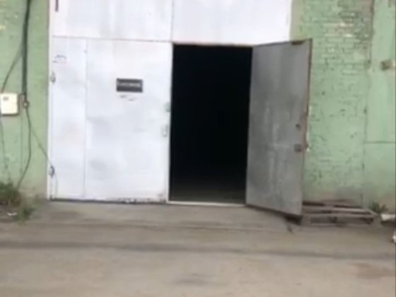 Склад-производство (560м.кв) Старые Петровцы, Вышгородский р-н Старі Петрівці