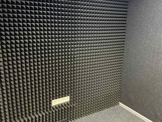 Здам в оренду приміщення повітрофлотський проспект 34 Хлепча