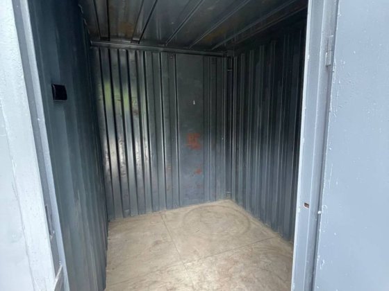 Кладовка, мини склад, Хотов