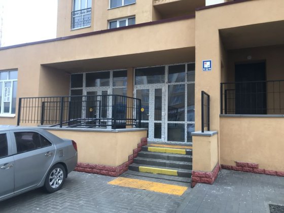 Оренда приміщення ЖК Чайка, Чайки, магазин, аптека, аналізи, офіс Чайки