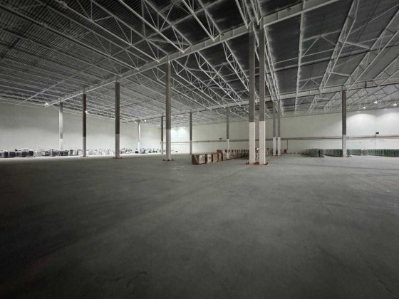 Оренда складу А 6000м2 Чайки Київська обл БЕЗ КОМІСІЇ Чайки