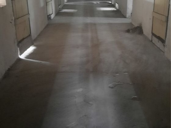 Оренда Конюшня приміщення для коней Чайки