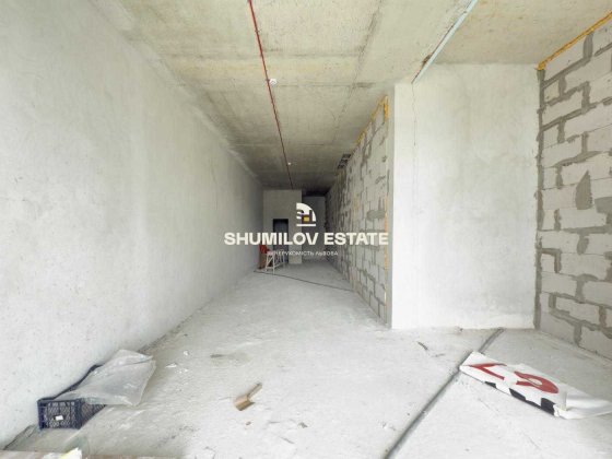 Здається комерційне приміщення (ЖК "Grand Villadge") Сокільники Сокольники